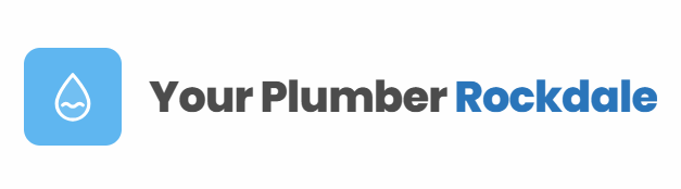 Your Plumber Rockdale